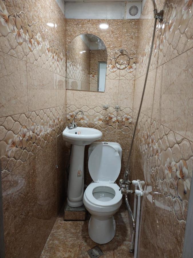 Sam'S Place, Tours With Sam Villa Erivan Dış mekan fotoğraf