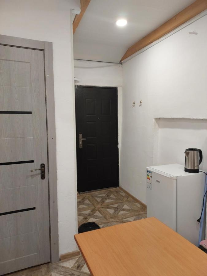 Sam'S Place, Tours With Sam Villa Erivan Dış mekan fotoğraf
